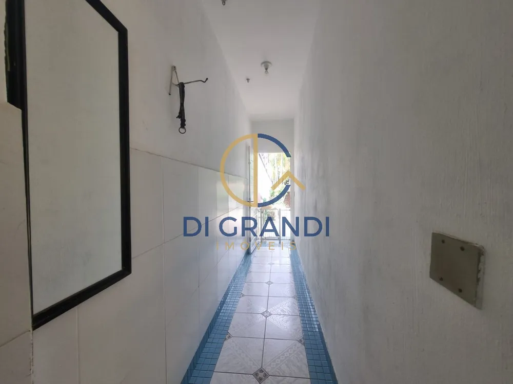 Casa, 3 quartos, 160 m² - Foto 7