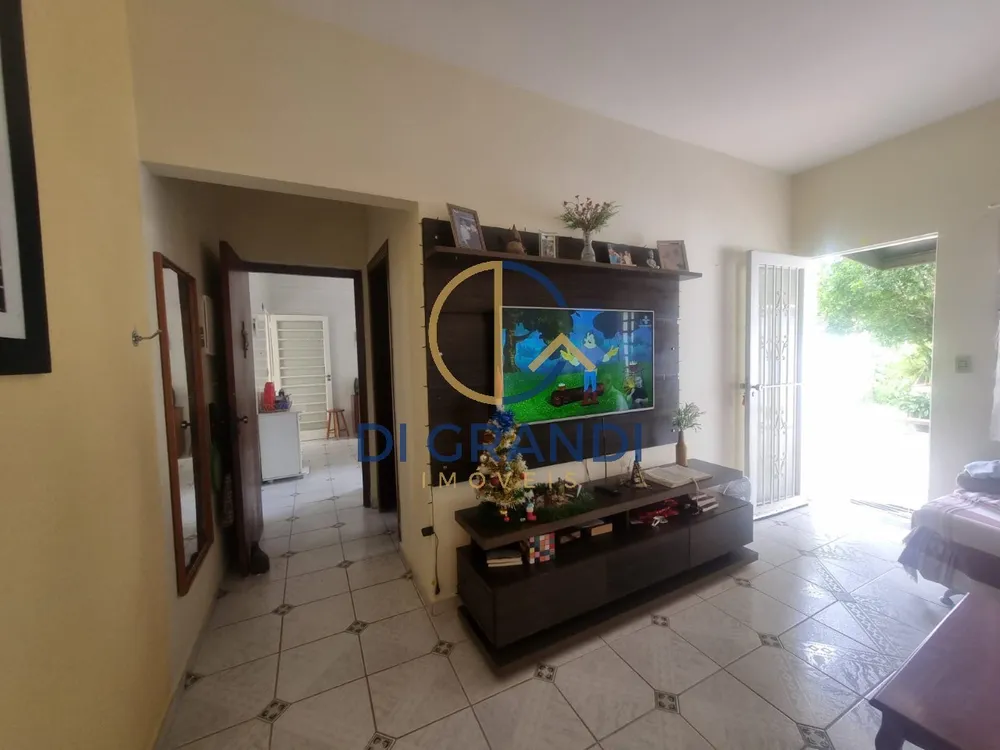 Casa, 3 quartos, 160 m² - Foto 5