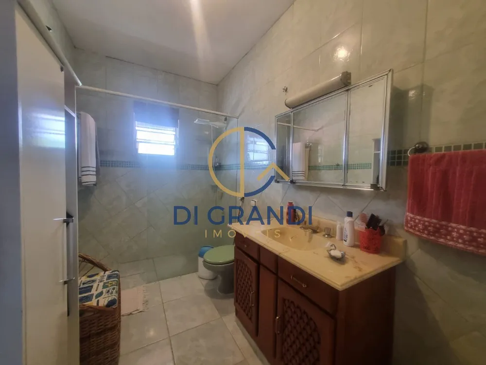 Casa, 3 quartos, 160 m² - Foto 9