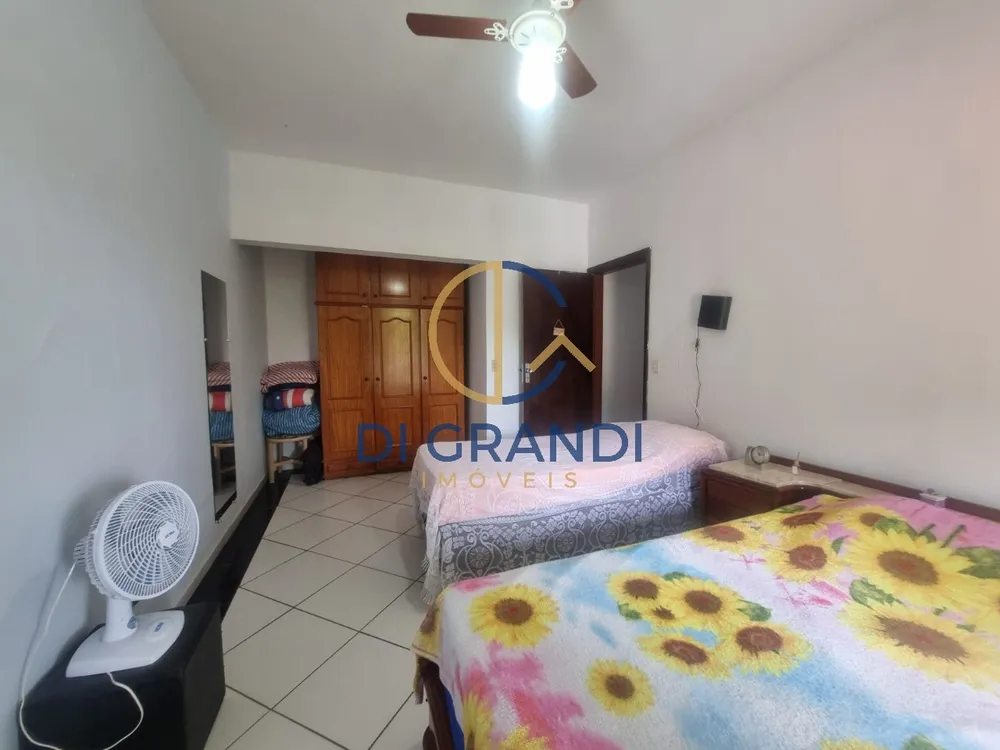 Casa, 3 quartos, 160 m² - Foto 11