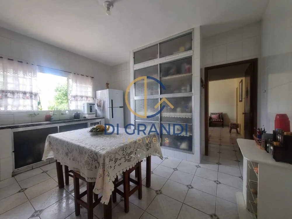 Casa, 3 quartos, 160 m² - Foto 6