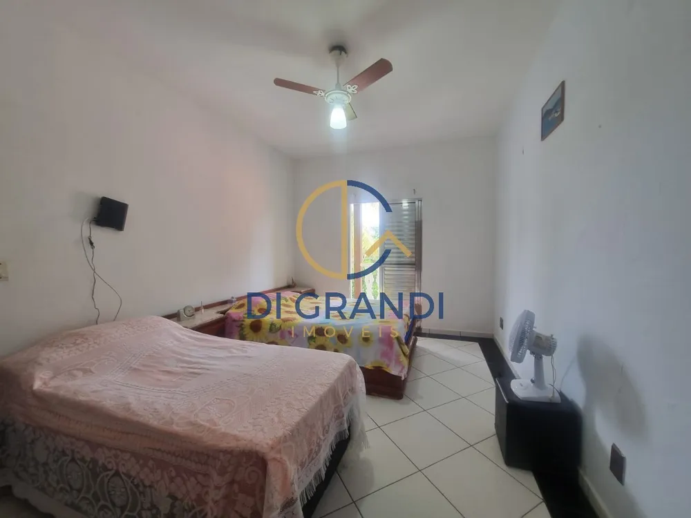 Casa, 3 quartos, 160 m² - Foto 13