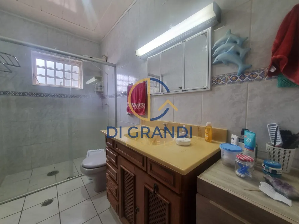 Casa, 3 quartos, 160 m² - Foto 10