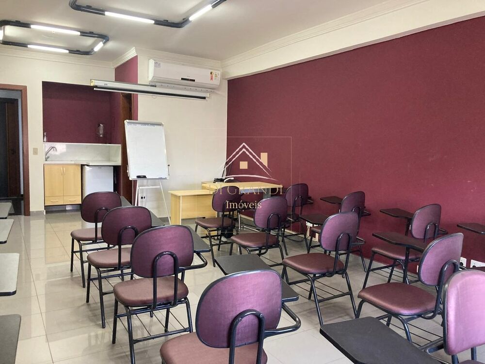 Sala-Conjunto - Foto 1