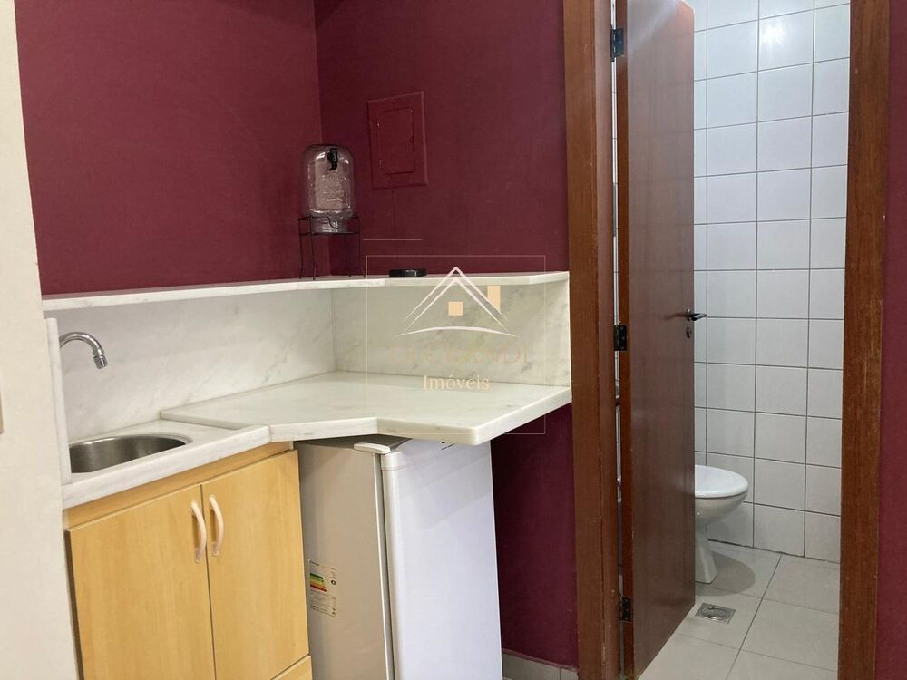 Sala-Conjunto - Foto 2