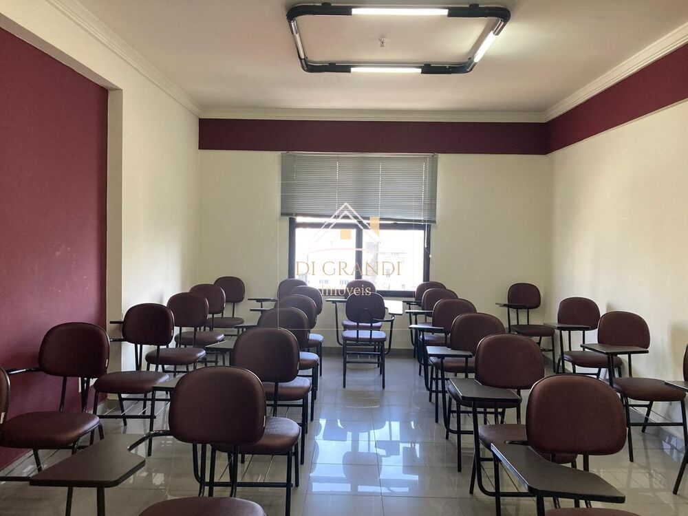 Sala-Conjunto - Foto 3