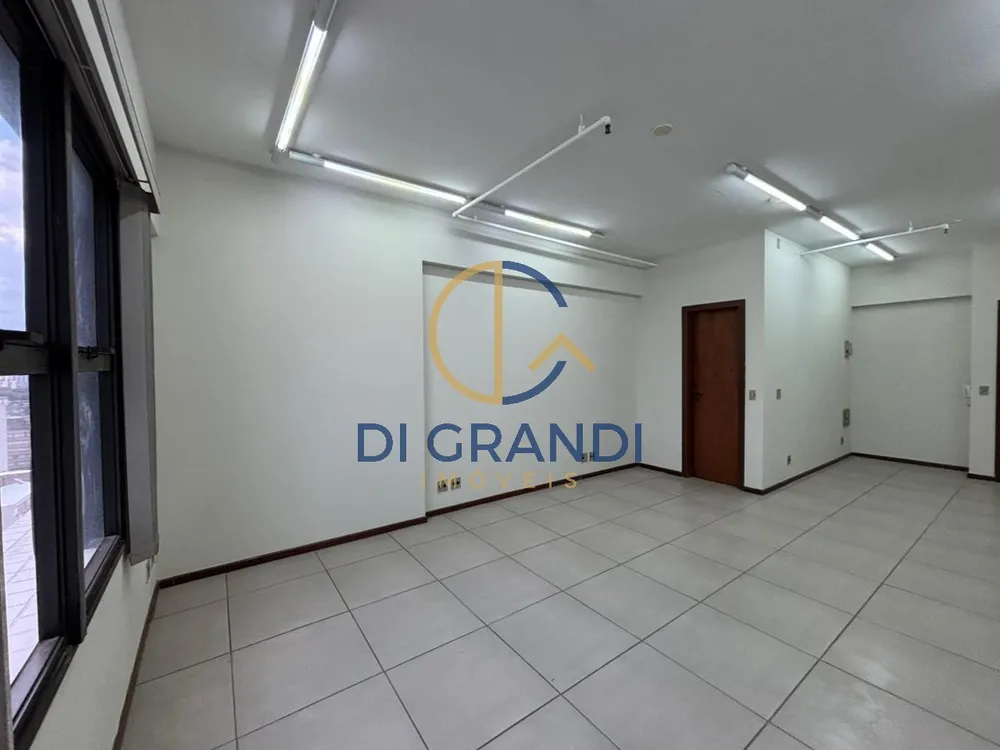 Sala-Conjunto, 35 m² - Foto 3