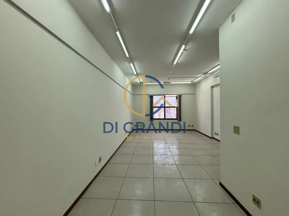 Sala-Conjunto, 35 m² - Foto 4