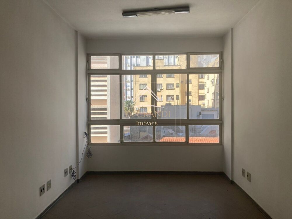 Conjunto Comercial-Sala à venda e aluguel, 62m² - Foto 4