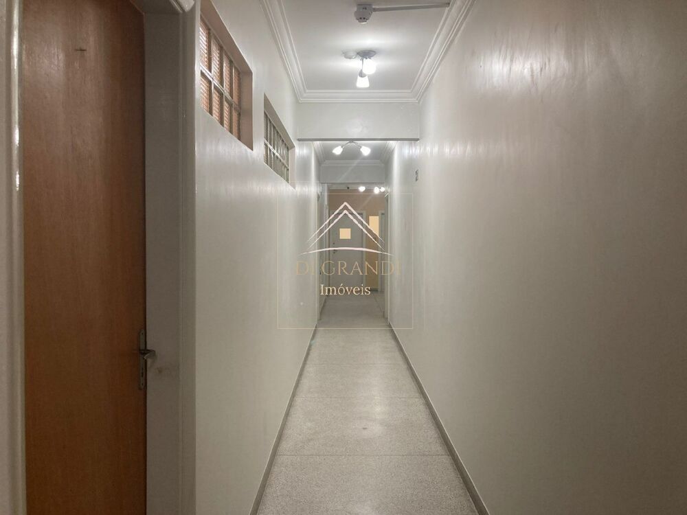 Conjunto Comercial-Sala à venda e aluguel, 62m² - Foto 1