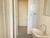 Sala-Conjunto, 62 m² - Foto 2