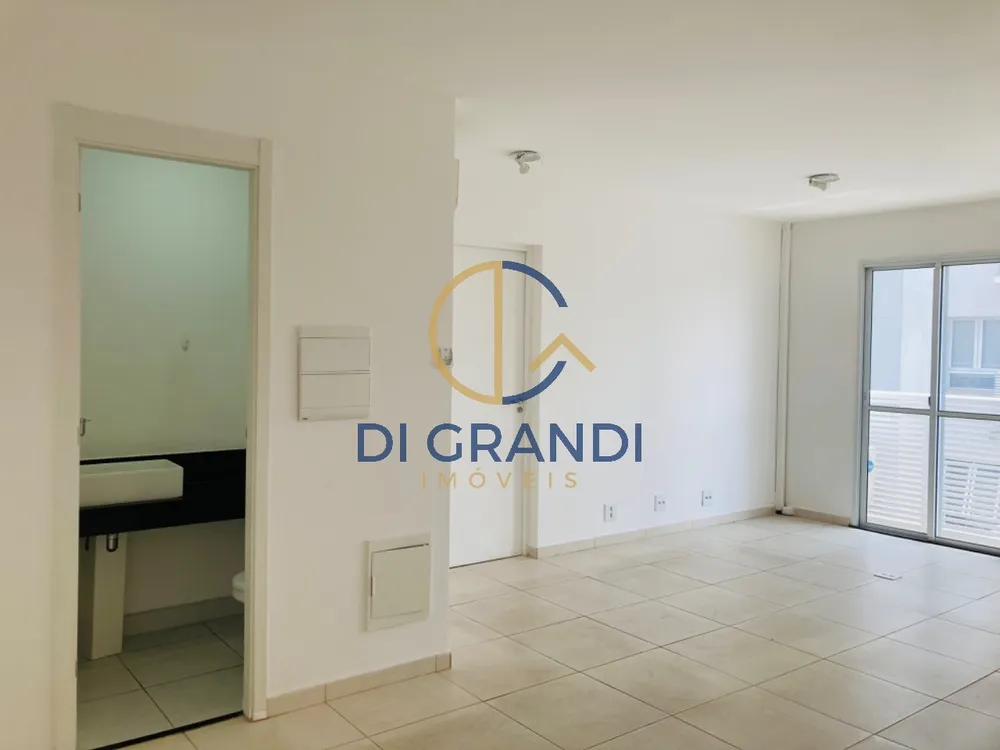 Sala-Conjunto, 40 m² - Foto 13