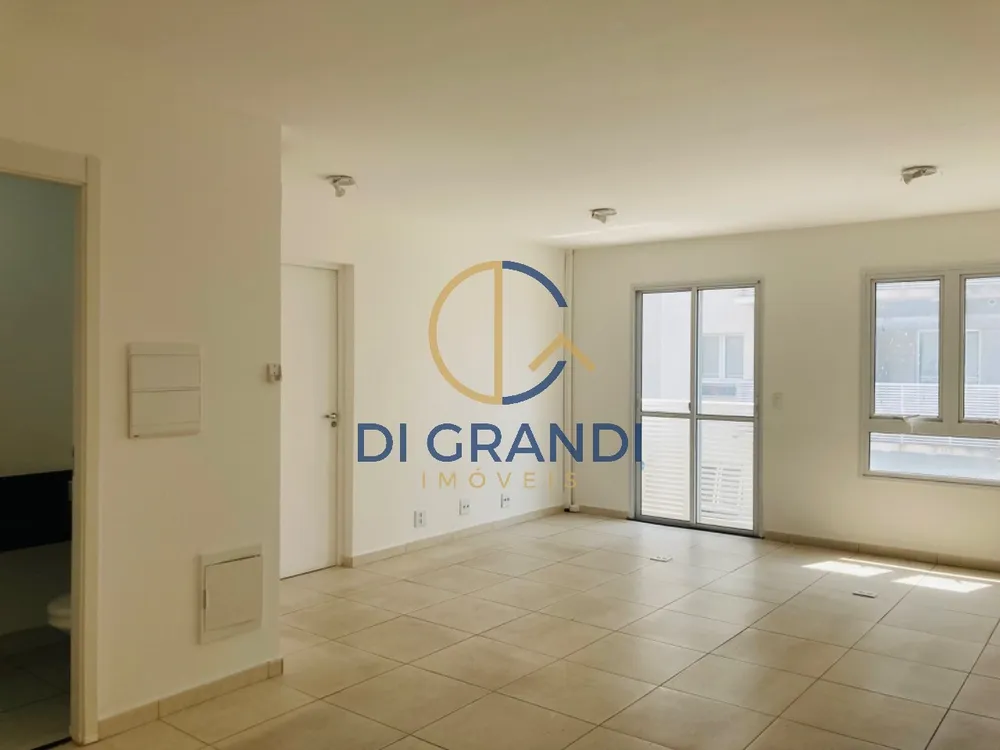 Sala-Conjunto, 40 m² - Foto 14