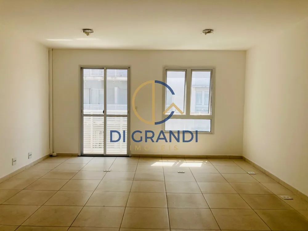 Sala-Conjunto, 40 m² - Foto 11
