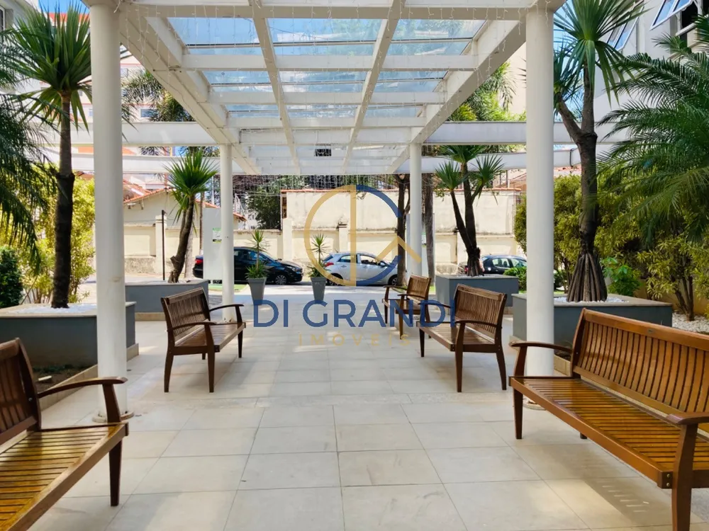 Sala-Conjunto, 40 m² - Foto 8