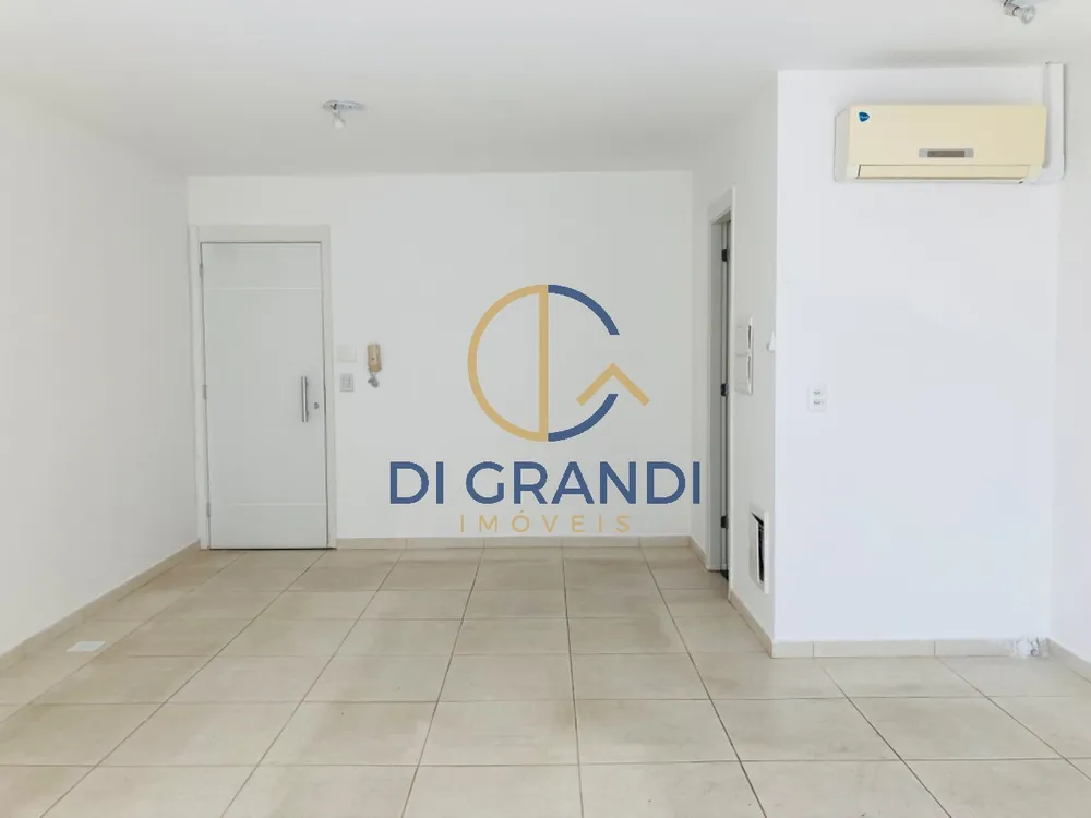 Sala-Conjunto, 40 m² - Foto 12