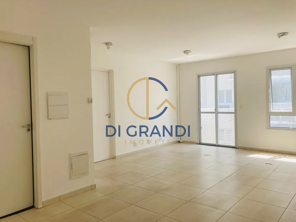 Sala-Conjunto, 40 m² - Foto 10