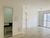 Sala-Conjunto, 40 m² - Foto 3