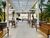 Sala-Conjunto, 40 m² - Foto 2