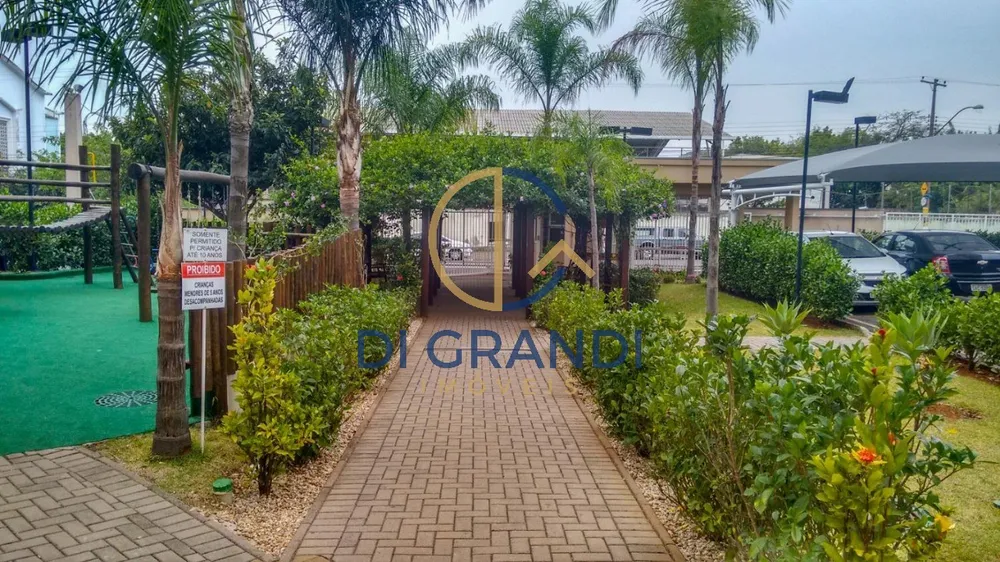 Apartamento, 3 quartos, 74 m² - Foto 13
