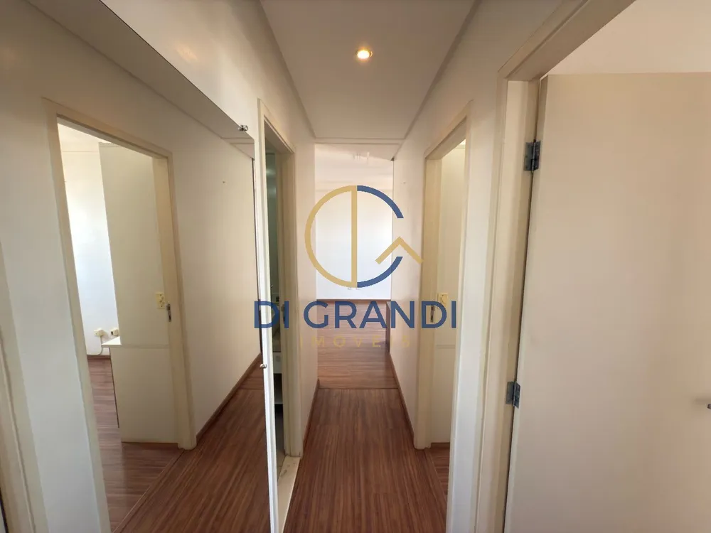 Apartamento, 3 quartos, 74 m² - Foto 7