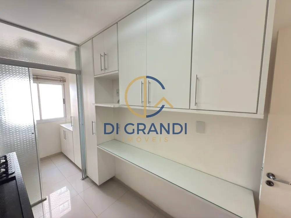 Apartamento, 3 quartos, 74 m² - Foto 6