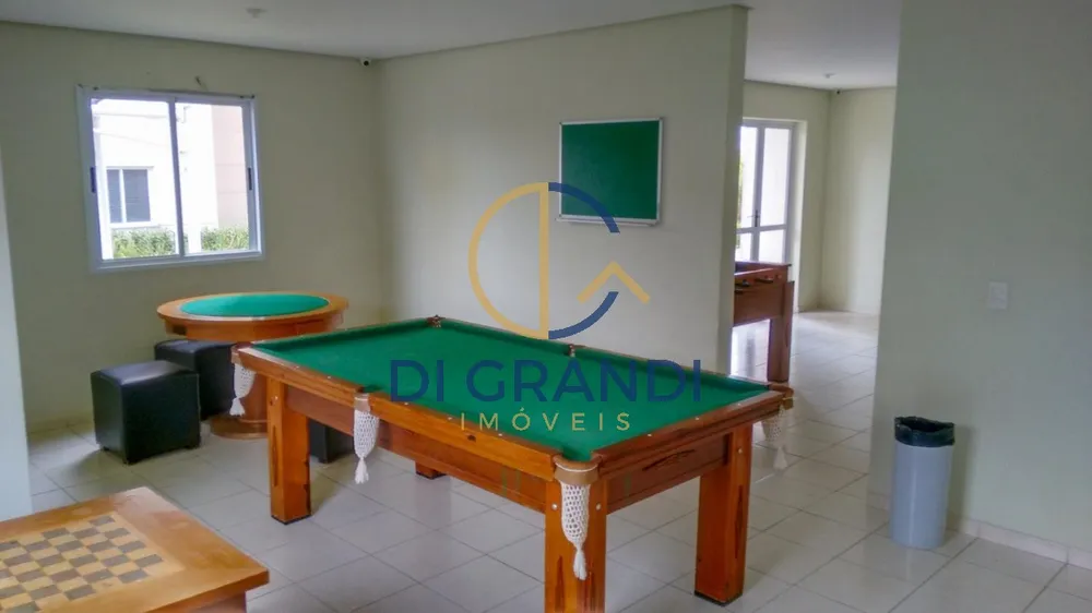 Apartamento, 3 quartos, 74 m² - Foto 12