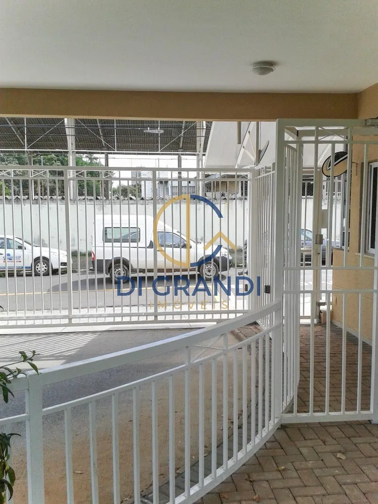 Apartamento, 3 quartos, 74 m² - Foto 16