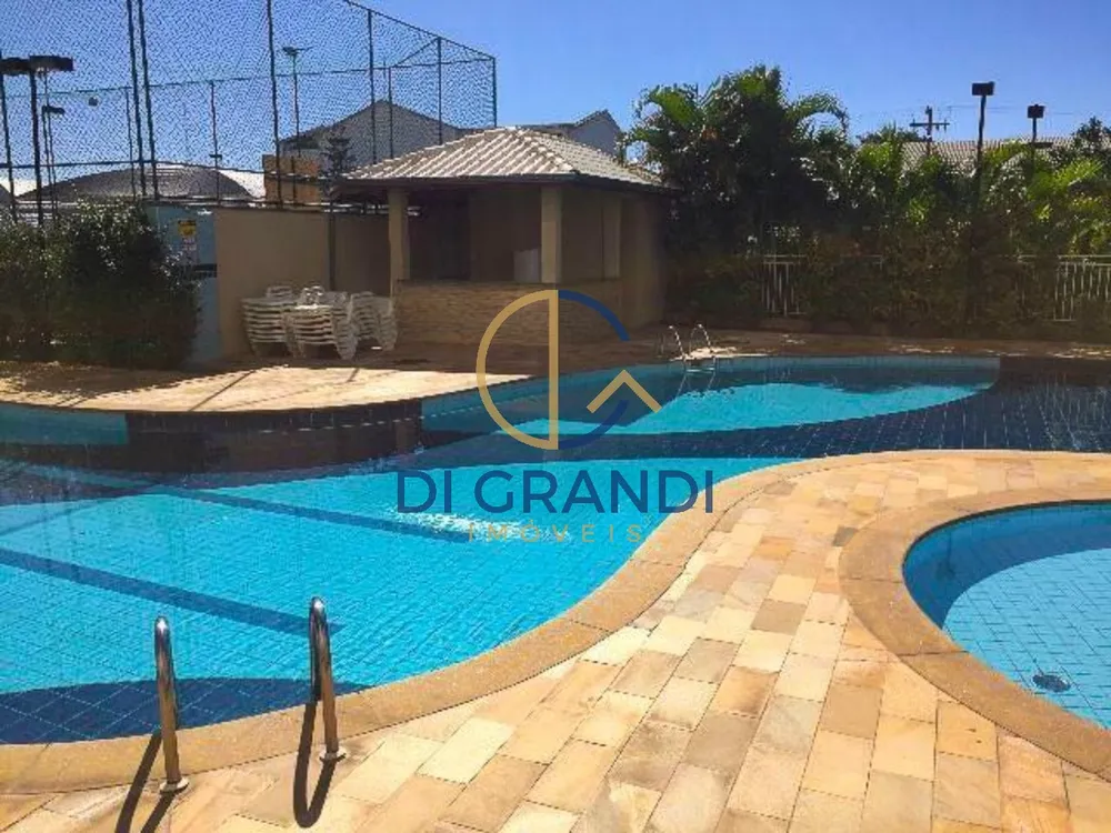 Apartamento, 3 quartos, 74 m² - Foto 10