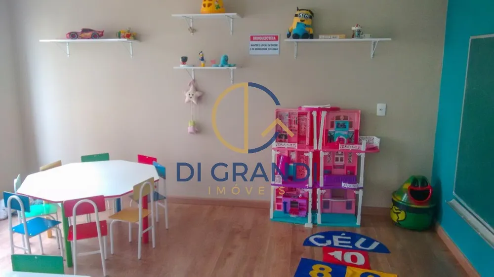 Apartamento, 3 quartos, 74 m² - Foto 11