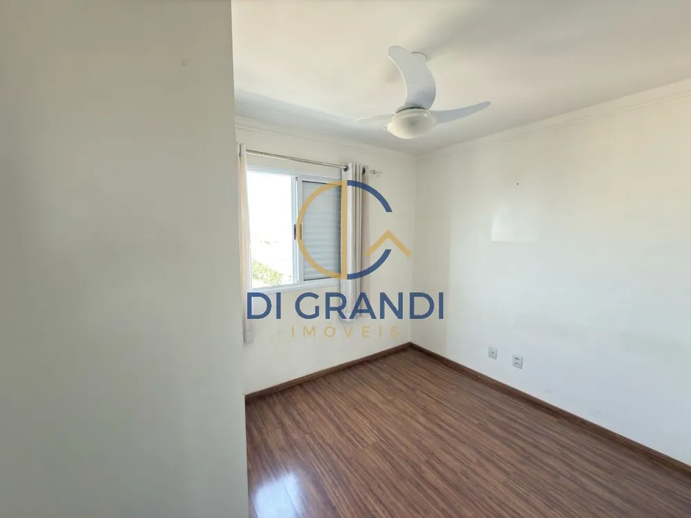 Apartamento, 3 quartos, 74 m² - Foto 8