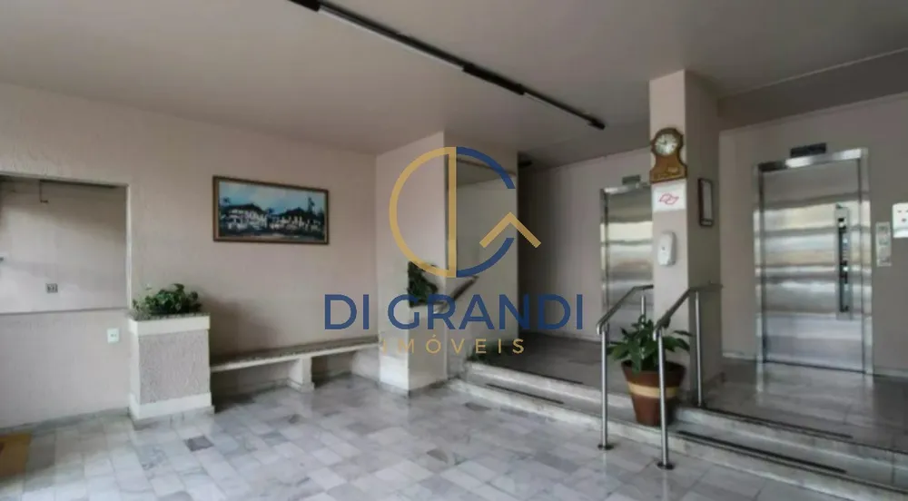 Kitnet-Studio, 35 m² - Foto 10