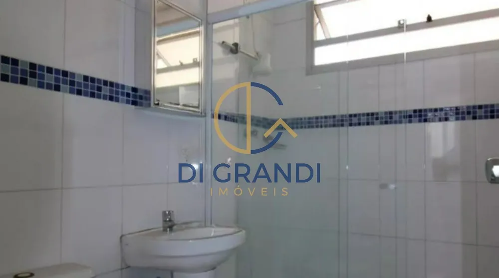 Kitnet-Studio, 35 m² - Foto 12