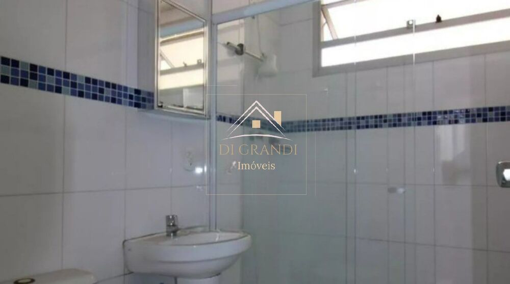 Kitnet e Studio à venda com 1 quarto, 35m² - Foto 4
