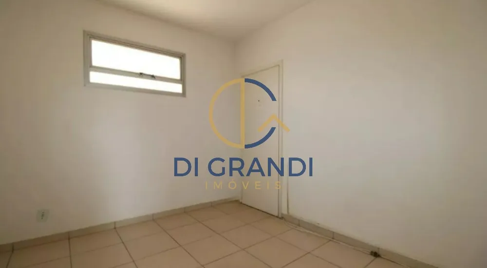 Kitnet-Studio, 35 m² - Foto 15