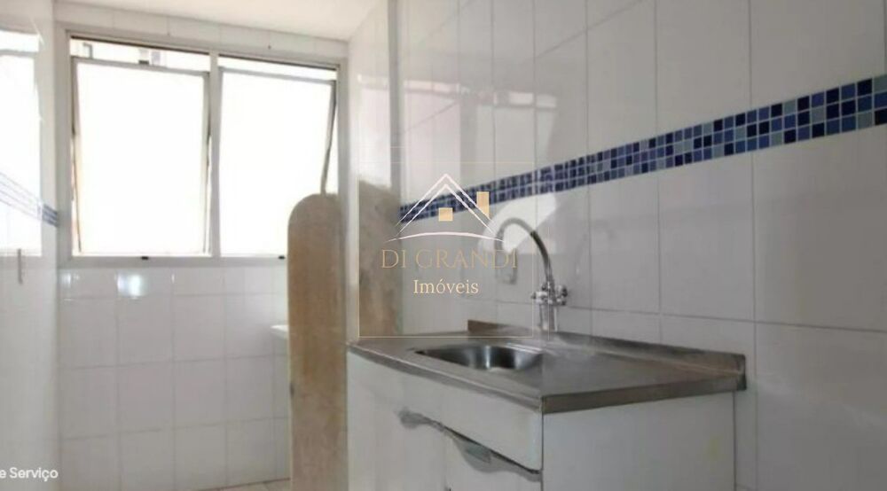 Kitnet e Studio à venda com 1 quarto, 35m² - Foto 8