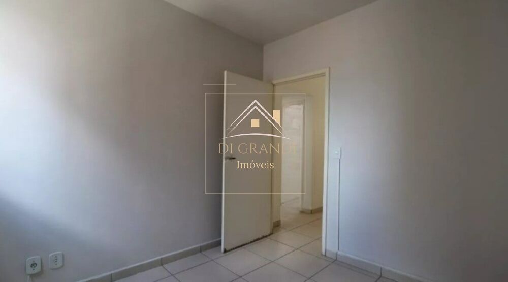 Kitnet e Studio à venda com 1 quarto, 35m² - Foto 6
