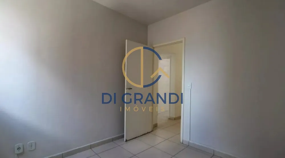 Kitnet-Studio, 35 m² - Foto 14