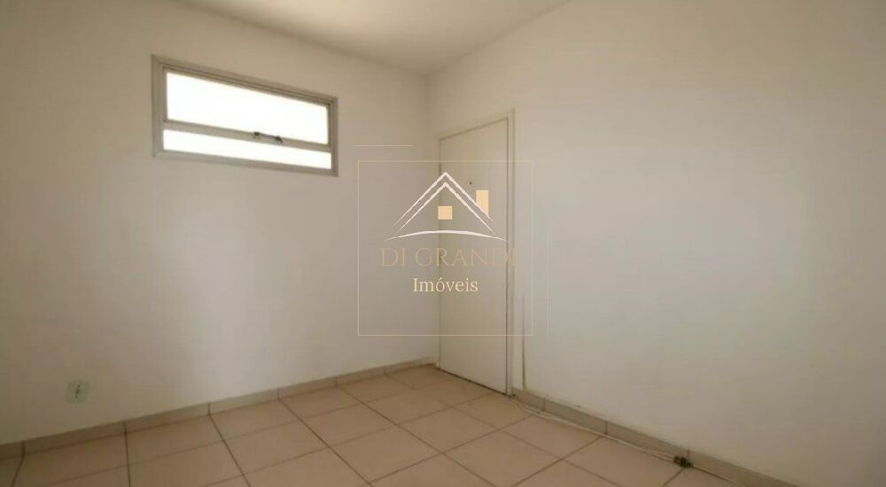 Kitnet e Studio à venda com 1 quarto, 35m² - Foto 7