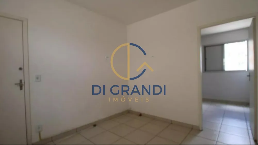 Kitnet-Studio, 35 m² - Foto 11