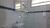 Kitnet-Studio, 35 m² - Foto 4