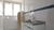 Kitnet-Studio, 35 m² - Foto 8