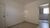 Kitnet-Studio, 35 m² - Foto 3
