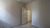 Kitnet-Studio, 35 m² - Foto 6