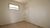 Kitnet-Studio, 35 m² - Foto 7