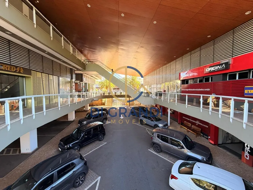 Loja-Salão, 230 m² - Foto 16