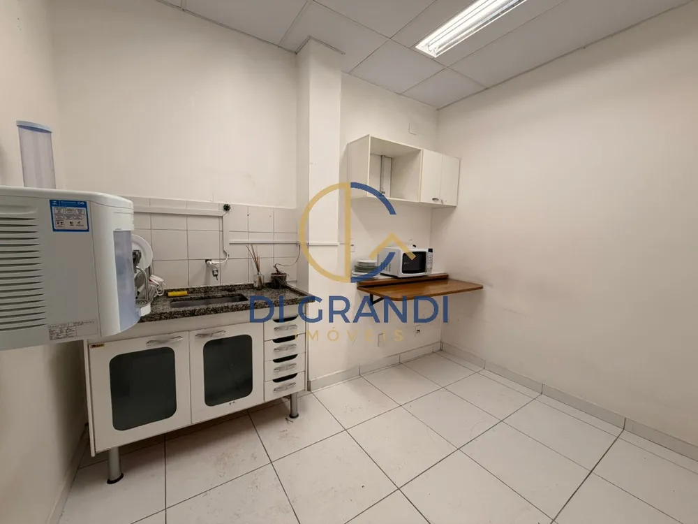 Loja-Salão, 230 m² - Foto 9