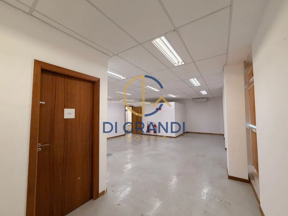 Loja-Salão, 230 m² - Foto 10