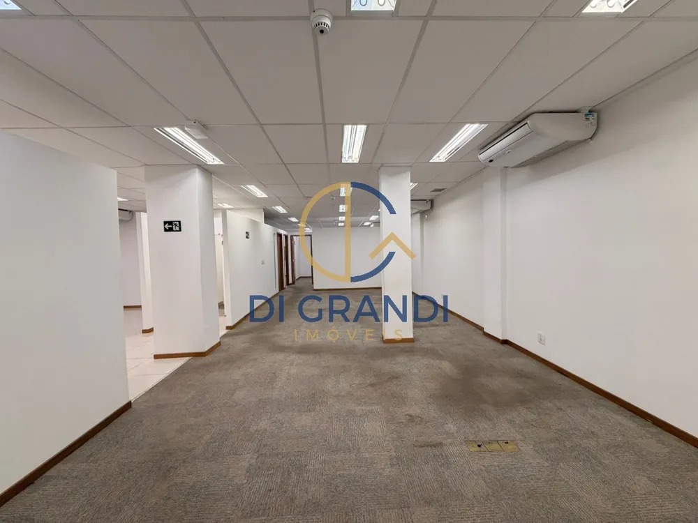 Loja-Salão, 230 m² - Foto 14