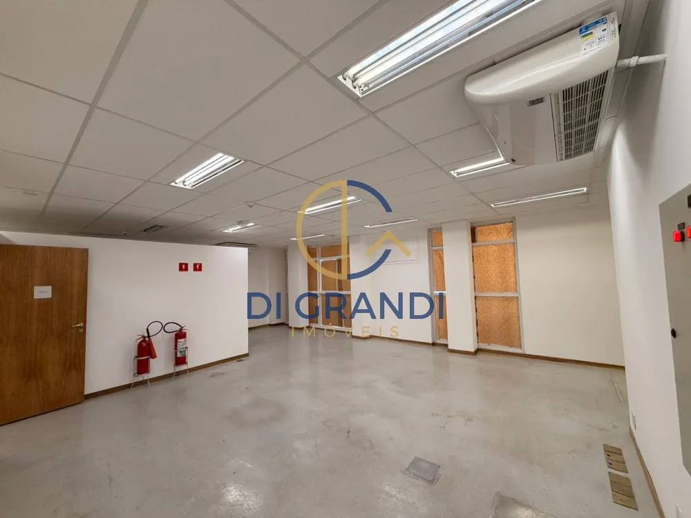 Loja-Salão, 230 m² - Foto 7
